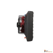 reventon/Reventon_WHHCF53-1527 _nagrzewnica wodna farmer IP66 2